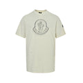 MONCLER 26S T-SHIRT 517