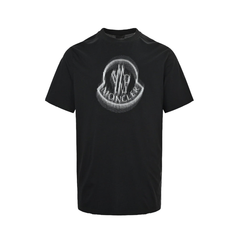 MONCLER 26S T-SHIRT 516
