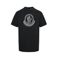 MONCLER 26S T-SHIRT 516