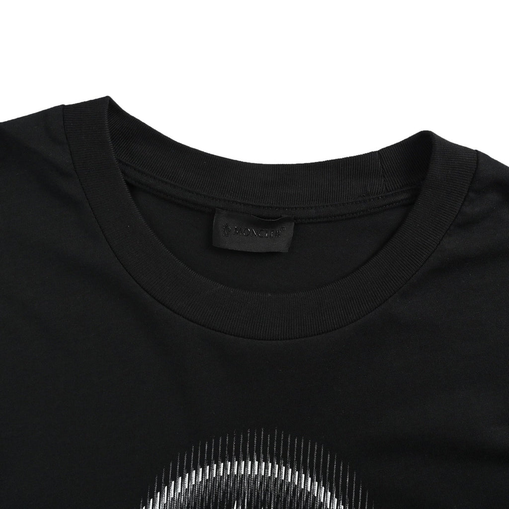MONCLER 26S T-SHIRT 516
