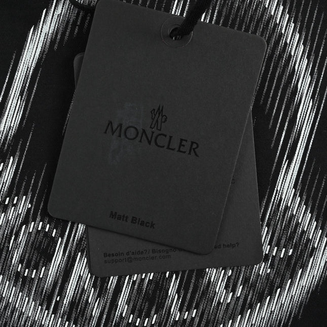 MONCLER 26S T-SHIRT 516