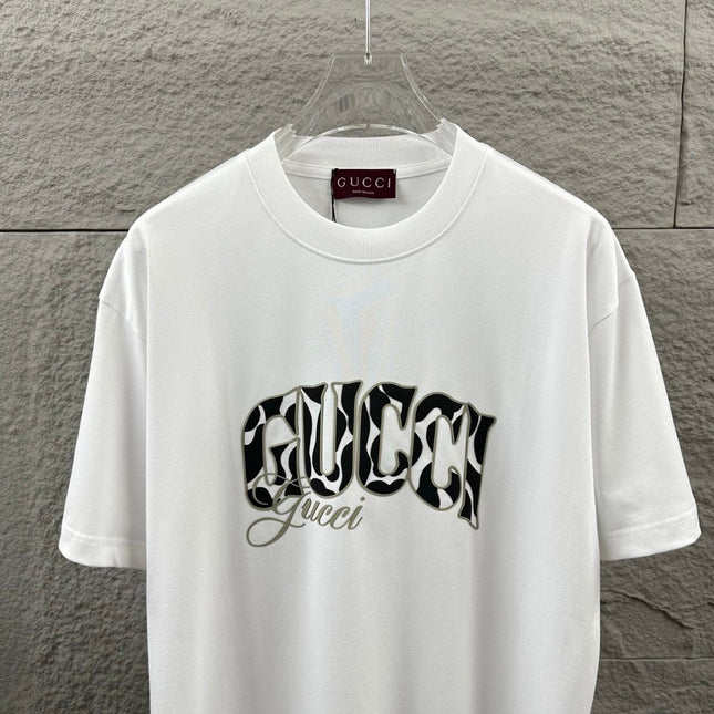GUCCI 26S T-SHIRT 264