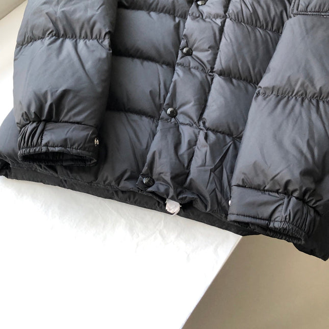 MONCLER JACKET STYLE 336