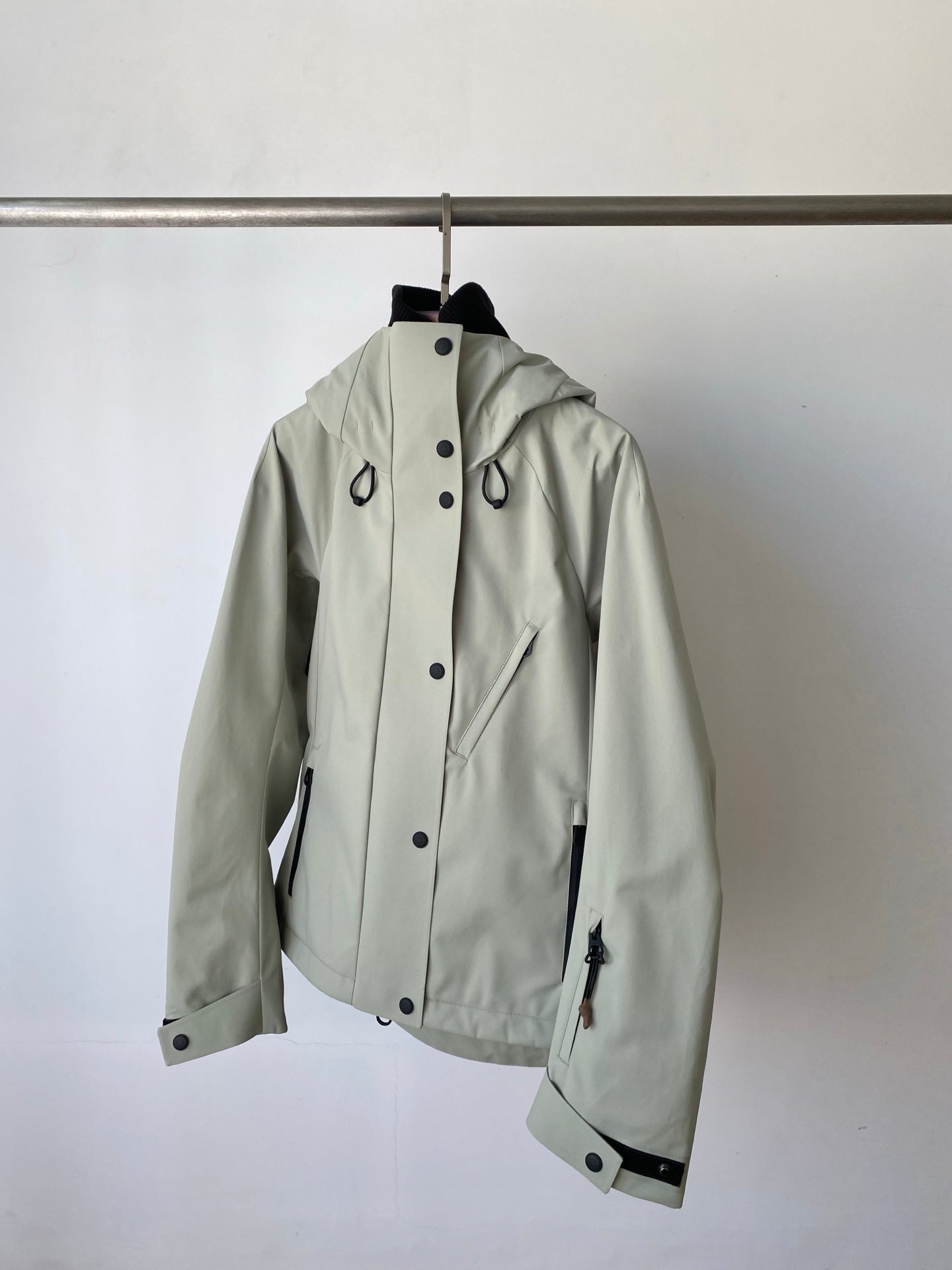 LP 26S JACKET 576