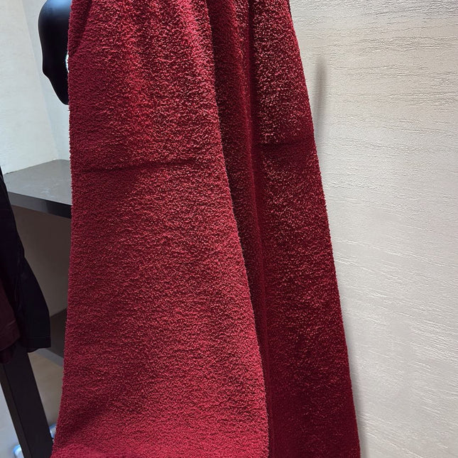 CELINE 26S HOMEWEAR SET STYLE 44