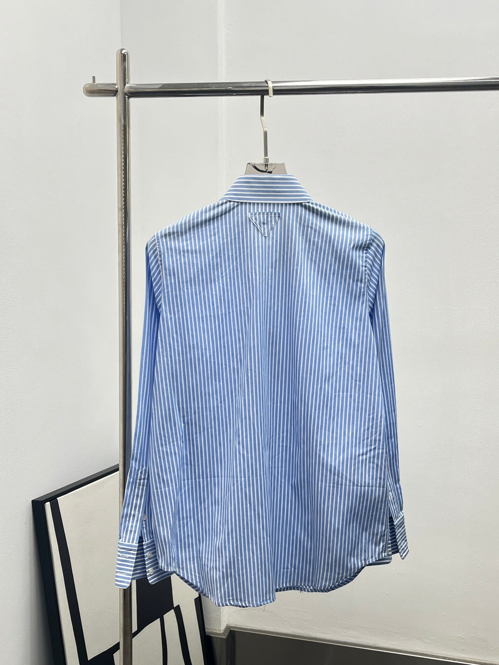 PRADA SHIRT STYLE 102