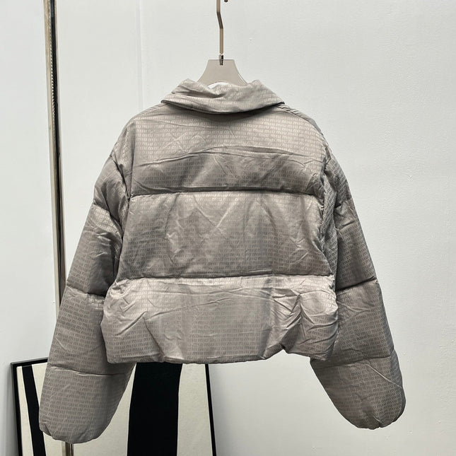 MIUMIU JACKET STYLE 627