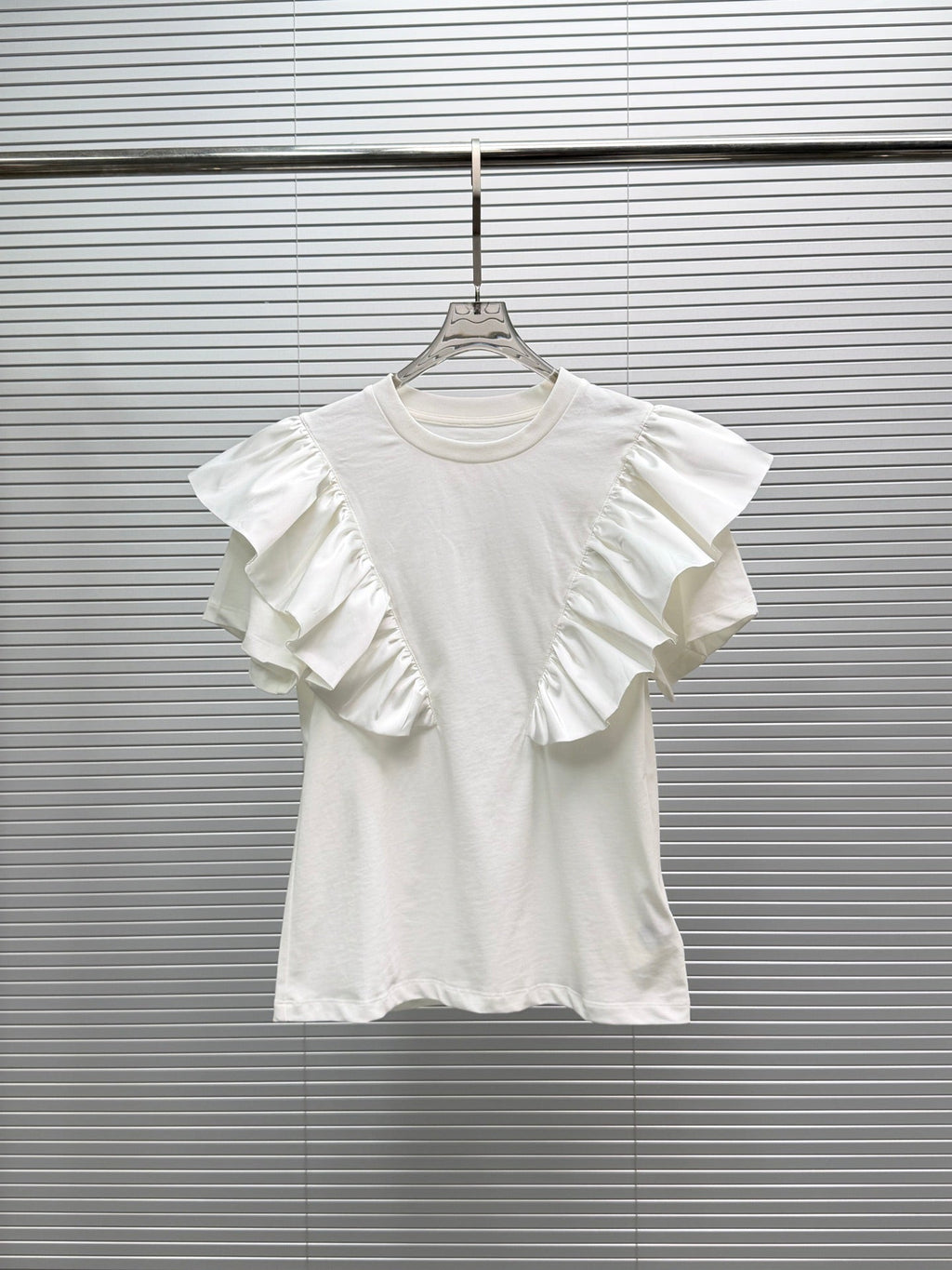 LV 26S T-SHIRT STYLE 172