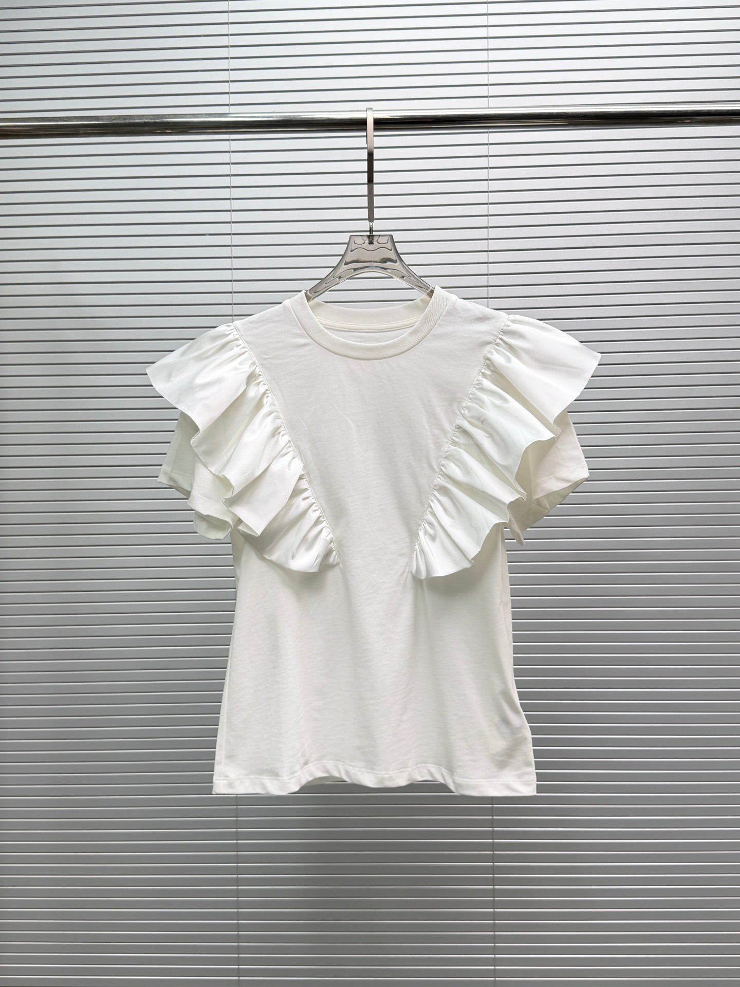 LV 26S T-SHIRT STYLE 172