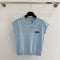 MIUMIU TOPS