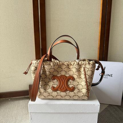 Collection image for: CELINE BAG