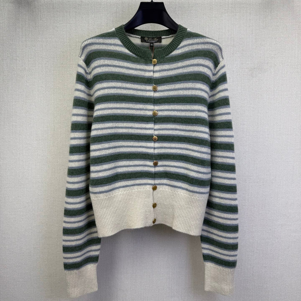 LP CARDIGAN STYLE 221