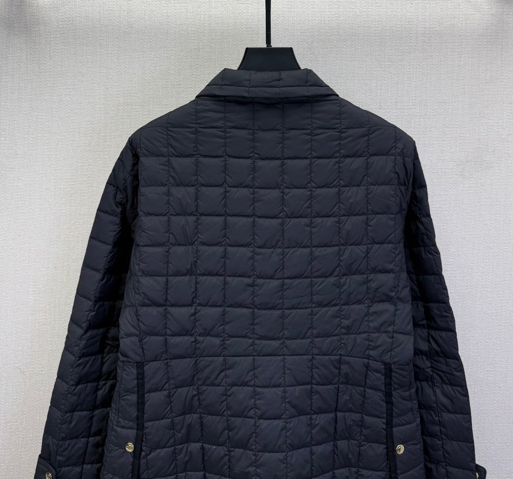 MONCLER 25S EPINAL PUFFER JACKET 297319