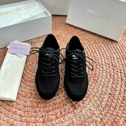 Collection image for: JIMMY CHOO SNEAKERS