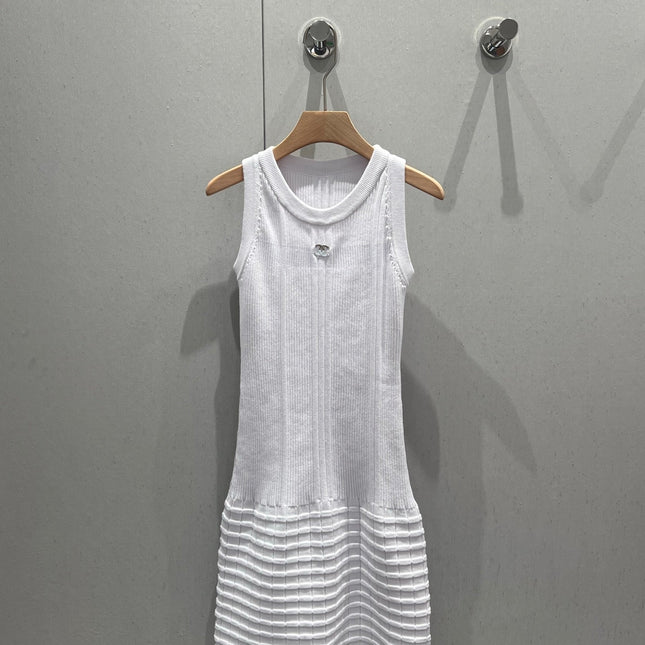 CC 25 Dress Cotton