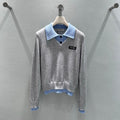 MIUMIU SWEATER STYLE 644