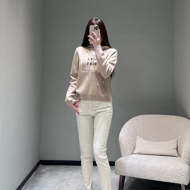 DIOR 26S HOODIE 890