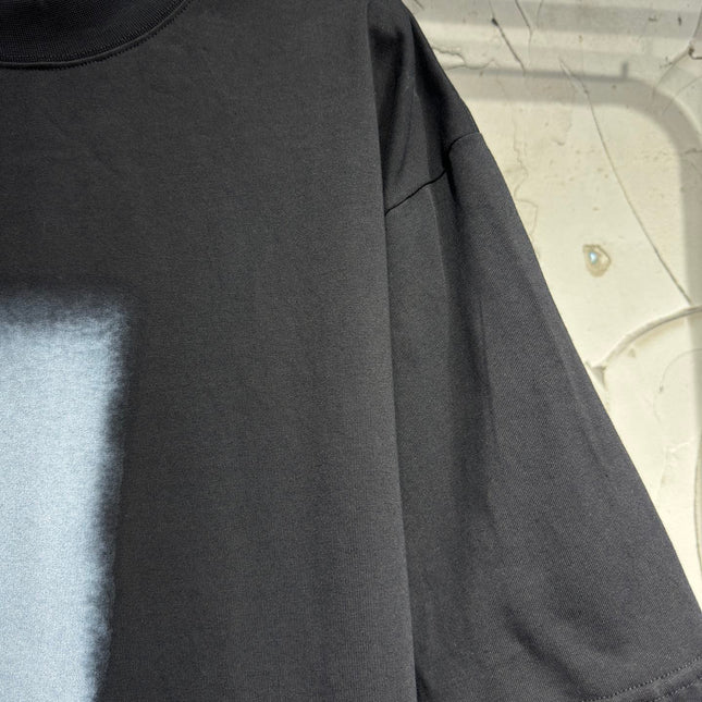 BALENCIAGA 26S SHORT SLEEVE T-SHIRT 086