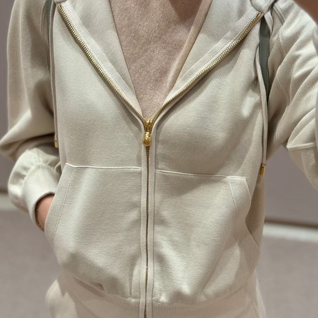 LP 26S SPORTSWEAR SET 593