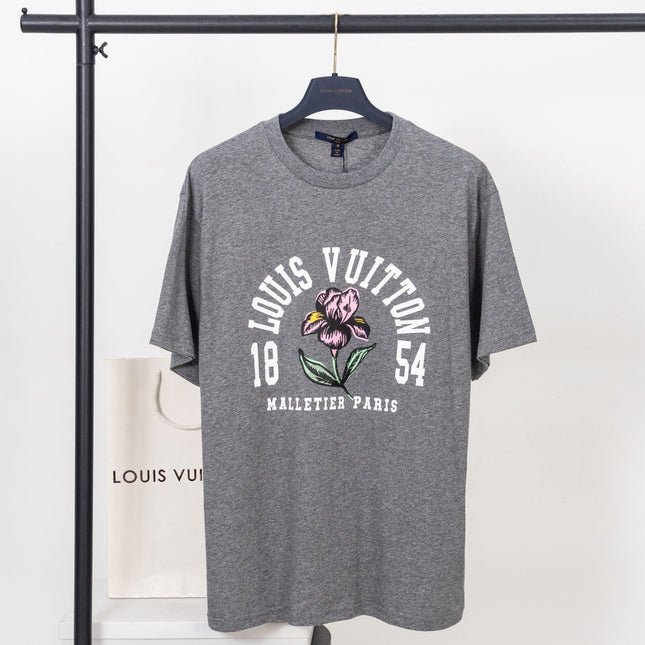 LV 26S T-SHIRT STYLE 243