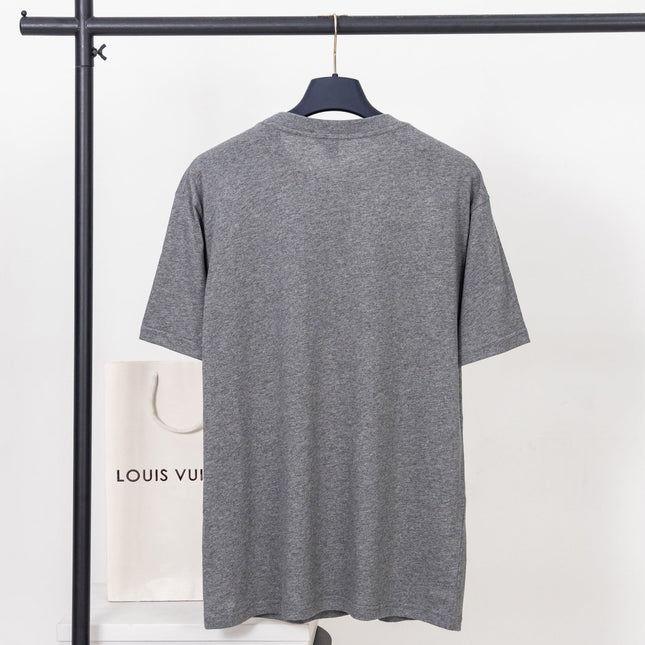 LV 26S T-SHIRT STYLE 243