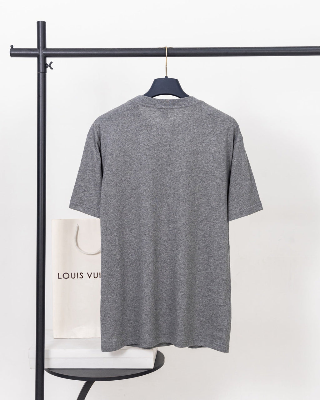 LV 26S T-SHIRT STYLE 243