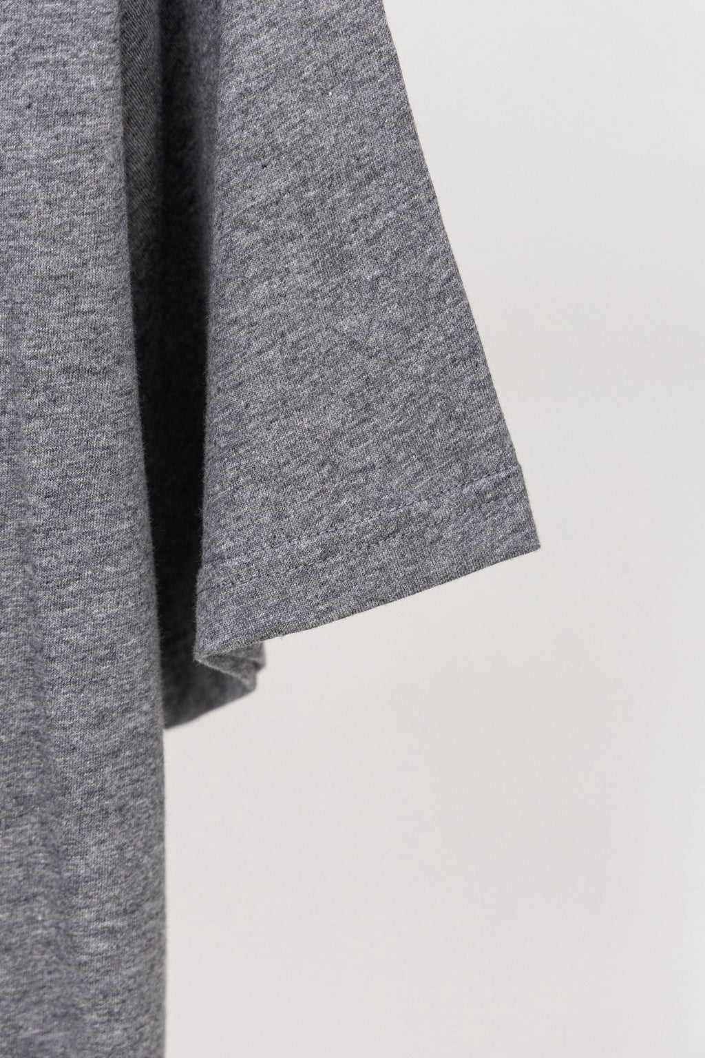 LV 26S T-SHIRT STYLE 243