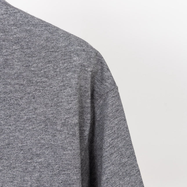 LV 26S T-SHIRT STYLE 243