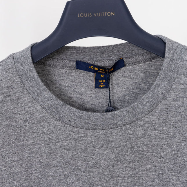 LV 26S T-SHIRT STYLE 243