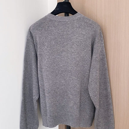 GUCCI SWEATER 89280