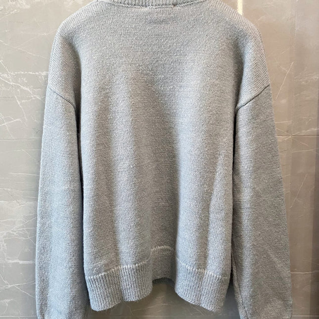 GUCCI SWEATER 99240