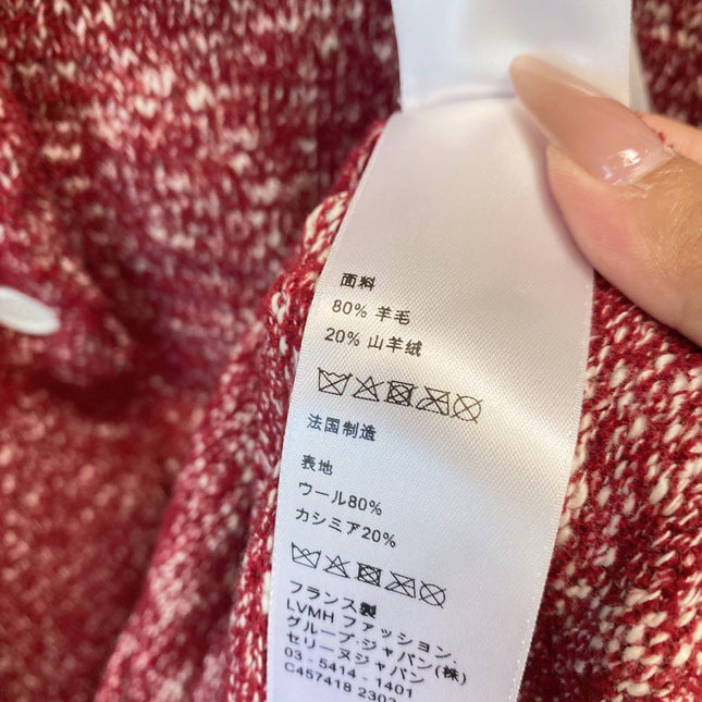 CELINE 26S SWEATER 99292