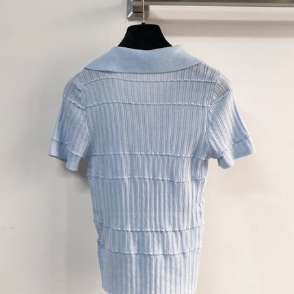 VALENTINO 26S POLO SHIRT 182