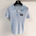 VALENTINO 26S POLO SHIRT 182