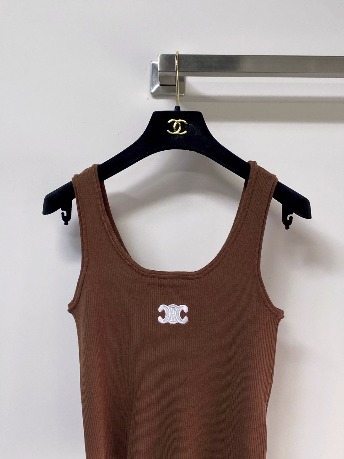 CELINE 26S TANK TOP STYLE 234