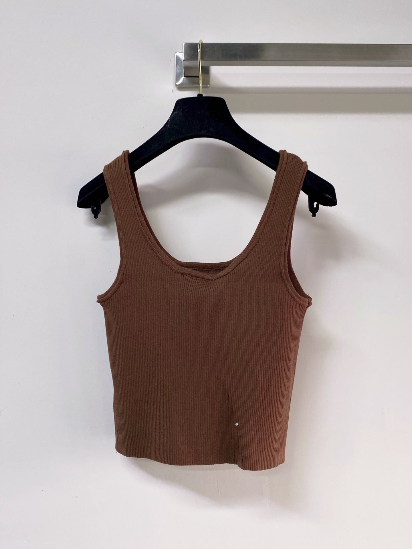 CELINE 26S TANK TOP STYLE 234