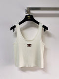 CELINE 26S TANK TOP STYLE 232