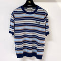 MIUMIU 26S SHORT SLEEVE T-SHIRT 1220