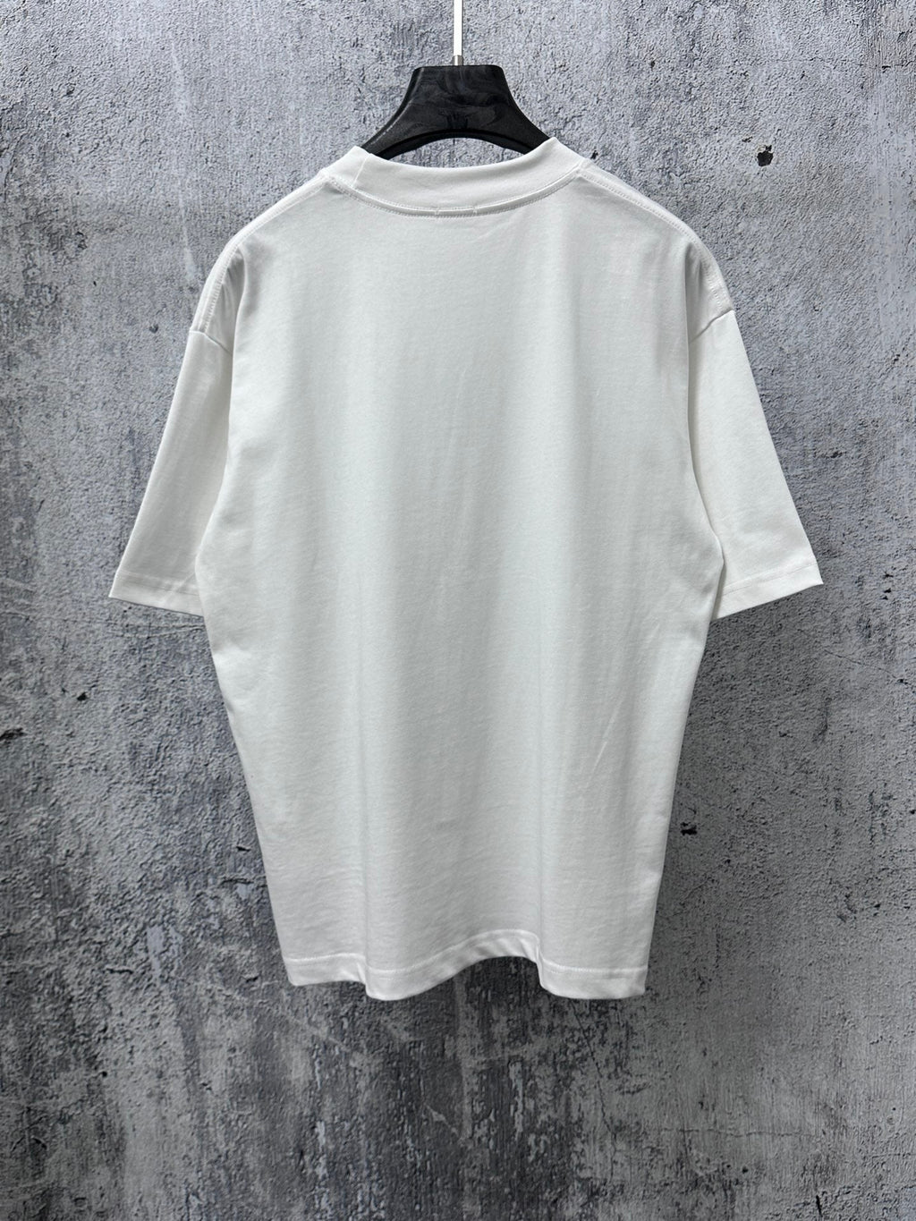FENDI 26S SHORT SLEEVE T-SHIRT 187