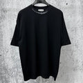 YSL 26S SHORT SLEEVED T-SHIRT 253