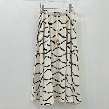 Collection image for: HERMES SKIRTS