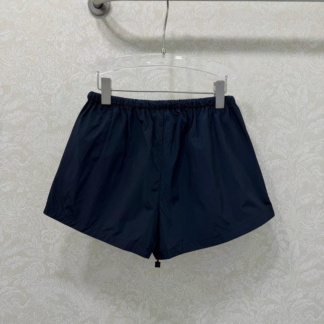 MIUMIU 26S SHORTS 994