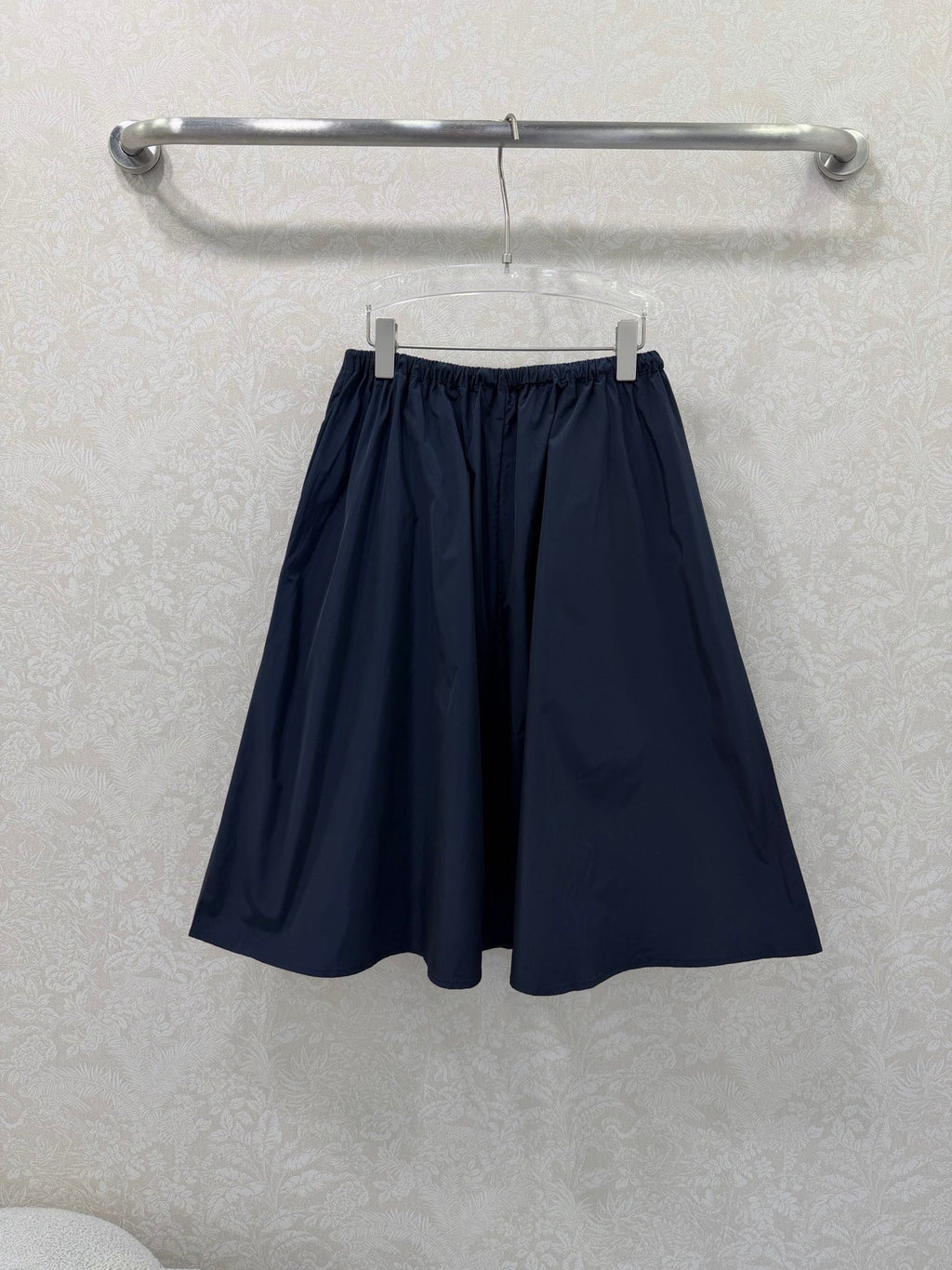 MIUMIU 26S FLARED SKIRT 993
