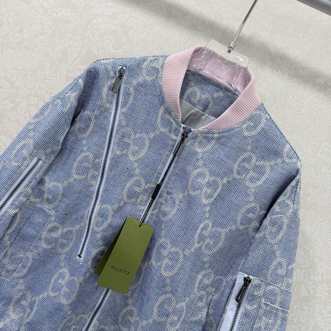 GUCCI 26S JACKET 70