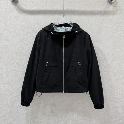 DIOR 26S JACKET 1221