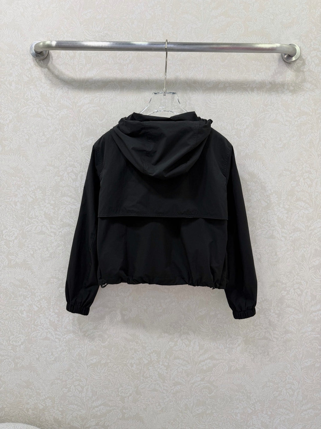 DIOR 26S JACKET 1221