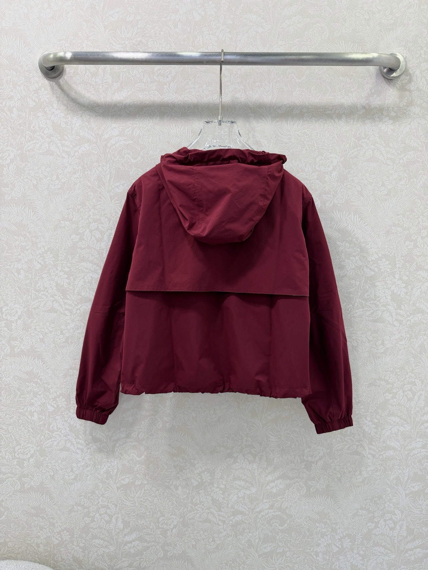 DIOR 26S JACKET 1220