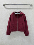 DIOR 26S JACKET 1220