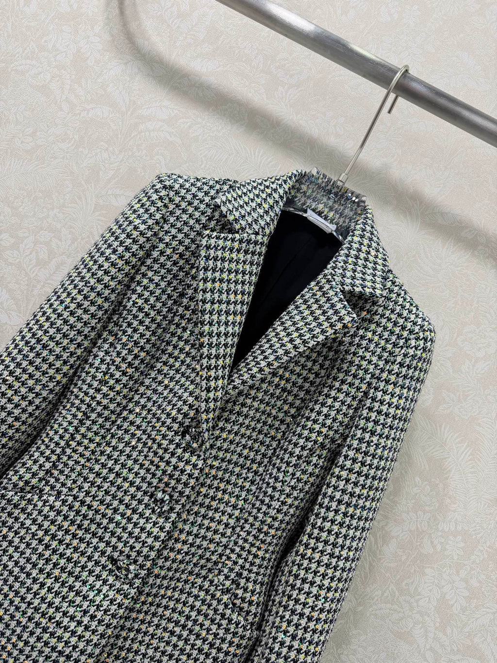 DIOR 26S BLAZER 1136