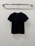 VALENTINO 26S T-SHIRT STYLE 100